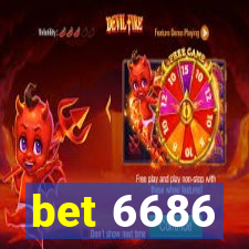 bet 6686